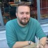 asancio's profile picture. Technical Director @NMGames // @Zynga // @BAFTA Games Committee // Prev: @ChineseRoom (VTM: Bloodlines 2), @DoubleElevenLtd (RimWorld CE)