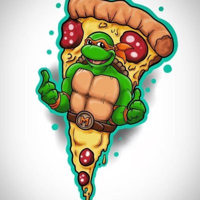 WE💚ED & 🍕/🍝 - Gourmet! | Math @RWTH | POLITICS & WAR: 🤦♂️😡| Privatus | ✌️