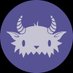Dream Harvest Games (@dream_harvest) Twitter profile photo Dream Harvest Games (@dream_harvest) Twitter profile photo