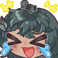 PuluVT 🕊 Pigeon Vtuber (@puluvt) Twitter profile photo