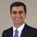 Ali Khawaja (@alikhawajamd) Twitter profile photo Ali Khawaja (@alikhawajamd) Twitter profile photo