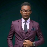 Akatuhwera Coleb (@acoleb39040) 's Twitter Profile
