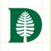 Dartmouth Postbac Research Education Program (@drtmouthpostbac) Twitter profile photo Dartmouth Postbac Research Education Program (@drtmouthpostbac) Twitter profile photo