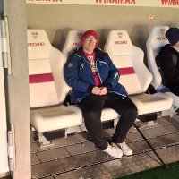 ChampionsLeagueverdammtescheiße (@_psychoq_) 's Twitter Profile