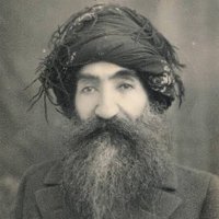 Barış/aşîti (@barisbayir77) Twitter profile photo
