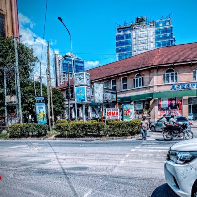 screenshoter123's profile picture. new version