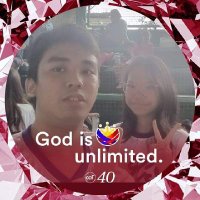 Hugo Matthew Alindogan 🇰🇷🇵🇠(@hugoalindoga) 's Twitter Profile