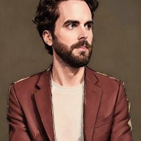 Austin Arnold (@austinarnol) 's Twitter Profile Photo Austin Arnold (@austinarnol) 's Twitter Profile Photo