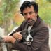 Alessandro Ficarra (@saficarra) Twitter profile photo