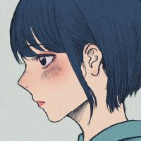 すみび (@sumibi_pachi8) 's Twitter Profile