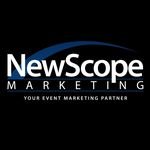 NewScope turns brands into experiences—custom builds, expert teams, and unforgettable moments that leave an impact long after the first impression.
