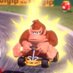 glockhampton (@polpotssbm) Twitter profile photo glockhampton (@polpotssbm) Twitter profile photo