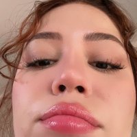 nat (@torquacknat) 's Twitter Profile