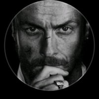 فهد بن عبدالعزيز (@fahd_only_9) 's Twitter Profile Photo فهد بن عبدالعزيز (@fahd_only_9) 's Twitter Profile Photo