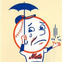 Fred (@fredfromhon) 's Twitter Profile