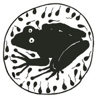 AlytesJournal (@alytesjournal) 's Twitter Profile