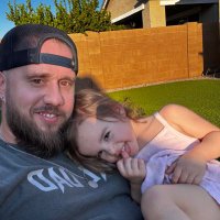 Keith Mercer (@kmerce62152) 's Twitter Profile Photo Keith Mercer (@kmerce62152) 's Twitter Profile Photo