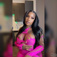 Reyad (@reyad1gsg) 's Twitter Profile