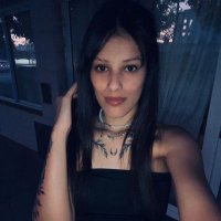 𝒱𝒶𝓁ℯ𝓃𝓉𝒾𝓃𝒶 𝒻ℴ𝓃𝓉𝒶𝓃ℯ𝓈𝓈𝒾 (@fontanessi89863) 's Twitter Profile Photo