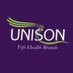 UNISON Fife Health (@unisonfifehlth) Twitter profile photo UNISON Fife Health (@unisonfifehlth) Twitter profile photo
