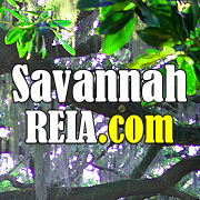 Savannah REIA is the Savannah Real Estate Investors Alliance, a subchapter of Atlanta REIA