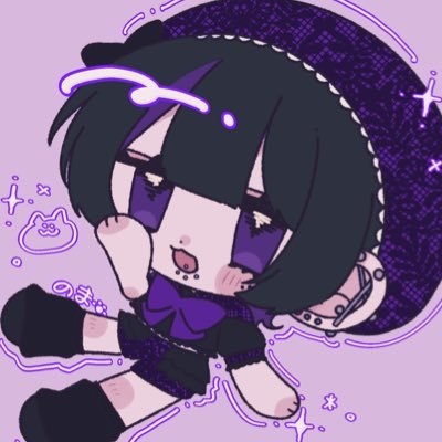 々さんのプロフィール画像