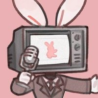 자반 (@javan_0719) 's Twitter Profile Photo 자반 (@javan_0719) 's Twitter Profile Photo