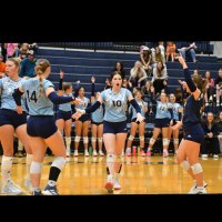 Aspen Billeter (@billeter92607) 's Twitter Profile