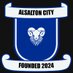 Alsalton City (@alsaltoncity) Twitter profile photo Alsalton City (@alsaltoncity) Twitter profile photo