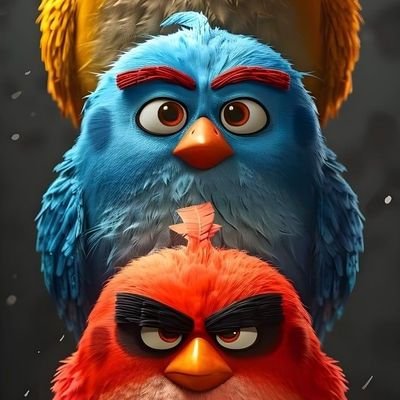 crypt_favvy's profile picture. I SEE YOU 👁️👁️