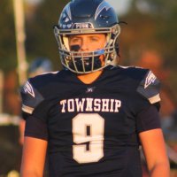 Jack Kenneff (@jack_kenneff) 's Twitter Profile