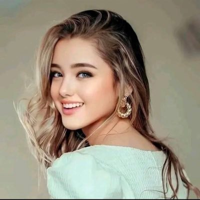 أسيره الحب💞 Profile