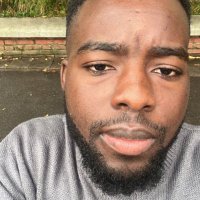 @Oscardafirst92 (@oscargukuta) 's Twitter Profile