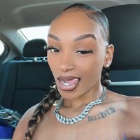 sweetheart 🫧 (@shaywitdabutta) 's Twitter Profile