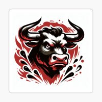 Jeremy Colebe (@stock_analysi10) 's Twitter Profile Photo Jeremy Colebe (@stock_analysi10) 's Twitter Profile Photo