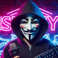 Insan!ty (@insanityl4bs) 's Twitter Profile