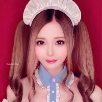 Rerena💋 (@rere7re) 's Twitter Profile