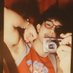 Jace (@yutakamatsuno_) Twitter profile photo Jace (@yutakamatsuno_) Twitter profile photo