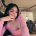 Felicia (@mhanzroad69) Twitter profile photo Felicia (@mhanzroad69) Twitter profile photo