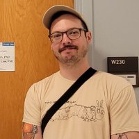 Jonathan K Doyon (@jkdoyon) 's Twitter Profile