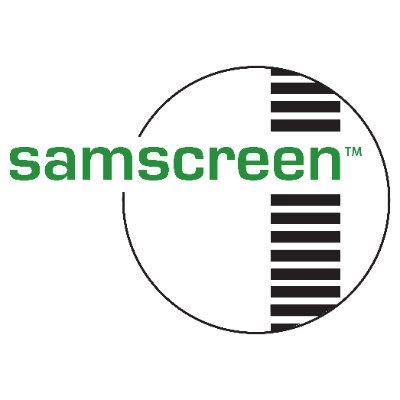 Samscreen, is a leading manufacturer of high-quality screening media & crusher wear parts, with the Shortest Lead Times. Call for a quote 800-667-4767