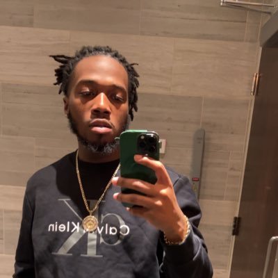 jayybandzzss's profile picture. 