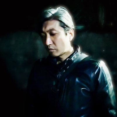 Shinoharasan (@MagoWorksInfo) / X Shinoharasan (@MagoWorksInfo) / X