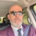 Stefano Solla (@stefanosolla) Twitter profile photo Stefano Solla (@stefanosolla) Twitter profile photo