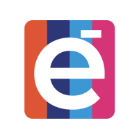 Quantum eMotion (@qem_corp) 's Twitter Profile