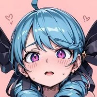 梁晓南 (@xiaonan426) 's Twitter Profile Photo 梁晓南 (@xiaonan426) 's Twitter Profile Photo