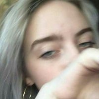 jotapê. (@eilishrns) 's Twitter Profile