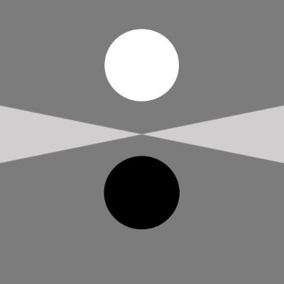 JdelBoc's profile picture. Bioprofe 🌱 Escritor de fantasía juvenil 📚
Autor de Leyendas de Telus 🧭 y Caoi y el cofre del oeste