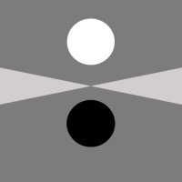 J del Boc (@jdelboc) 's Twitter Profile Photo J del Boc (@jdelboc) 's Twitter Profile Photo