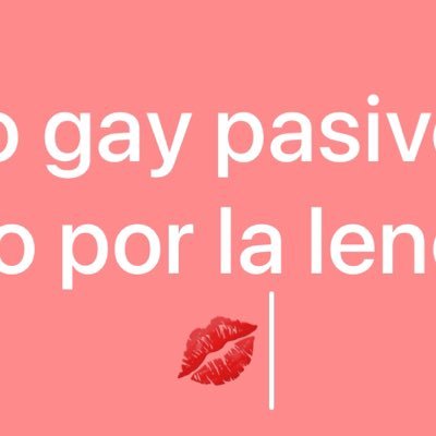 Chico gay / TV DE CLÓSET, con gusto por la lenceria. GDL / Ciudad Guzmán. Mayates y chacales 👍🏼